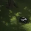 Roborock RockMow Z1 Z115