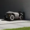 Roborock RockMow Z1 Z130