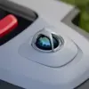 Roborock RockMow Z1 Z150